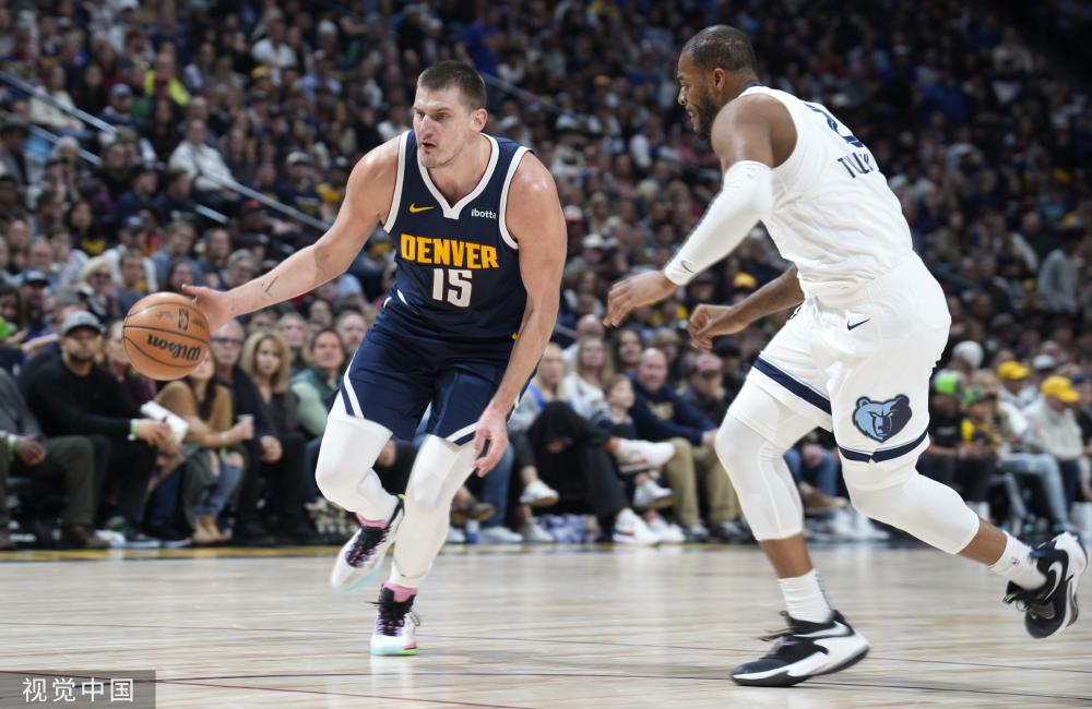 为球队胜利 为球队胜利