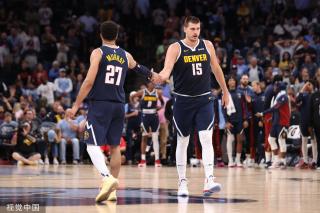 还因其战术 还因其战术