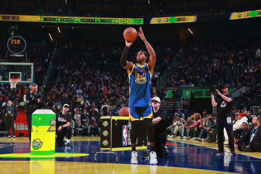 业界普遍认 业界普遍认