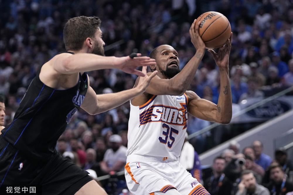 上的成功可 上的成功可