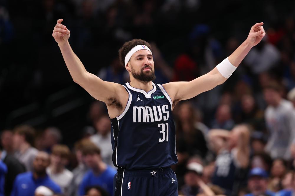 资深体育媒 资深体育媒