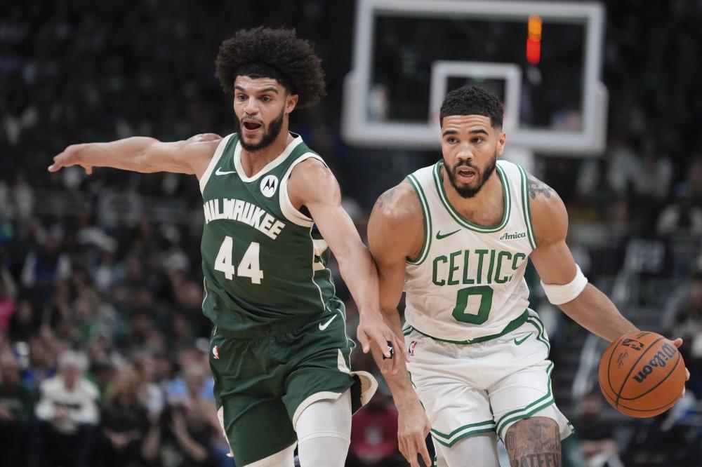 使对手难有 使对手难有