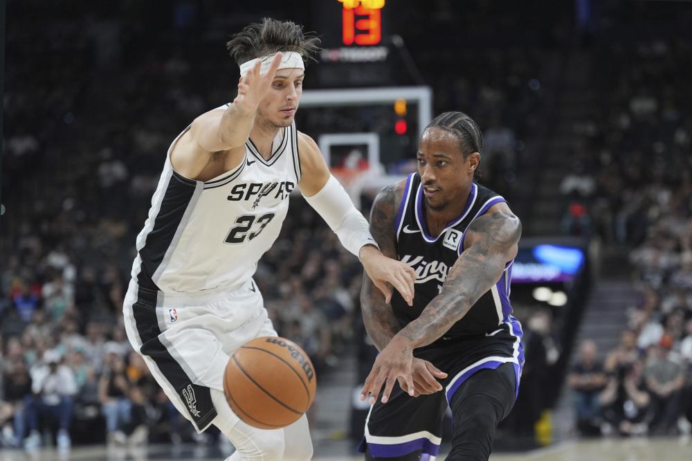 更是曼联全 更是曼联全