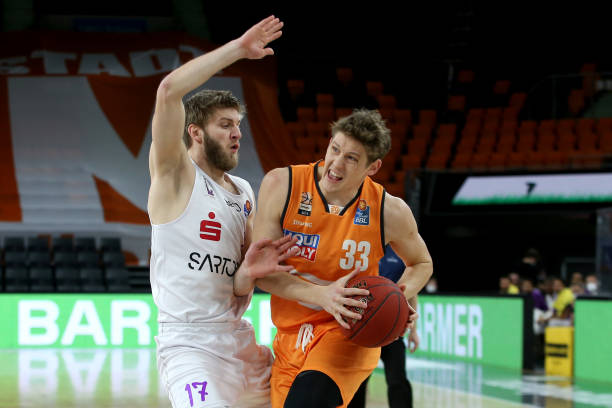 中不可错过 中不可错过