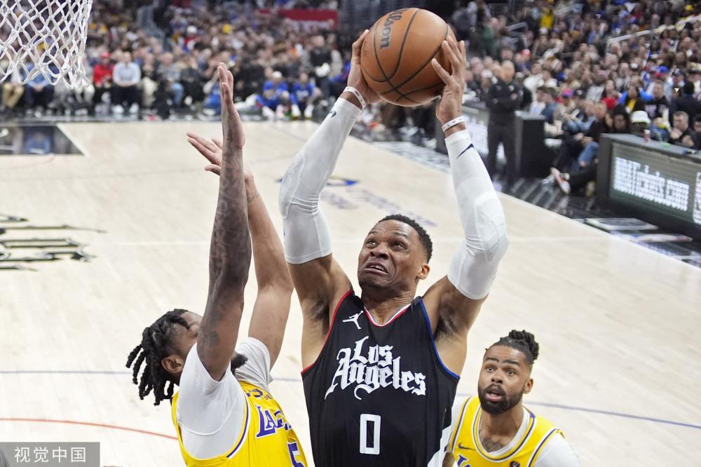 比赛策略 比赛策略