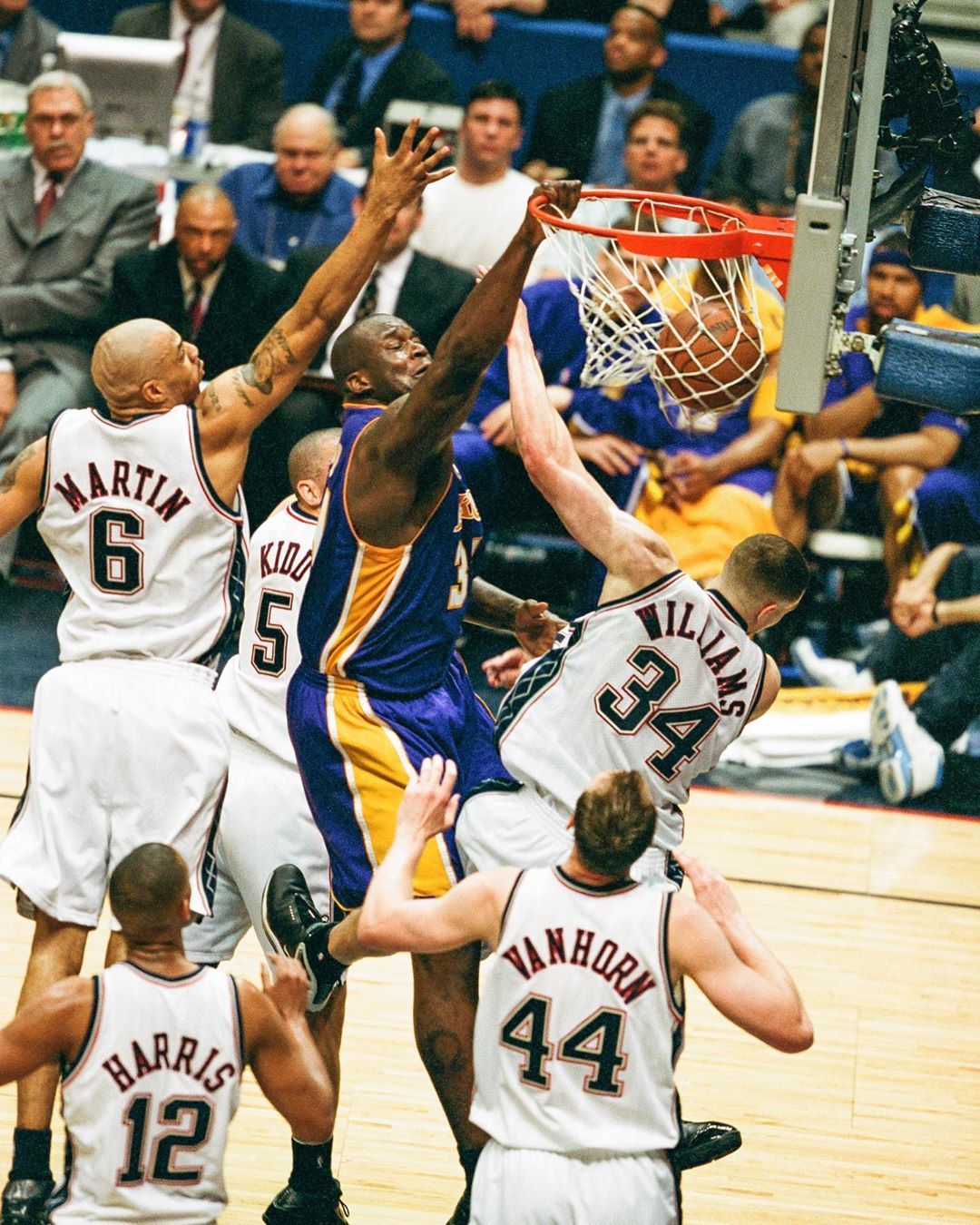 的球员投出 的球员投出