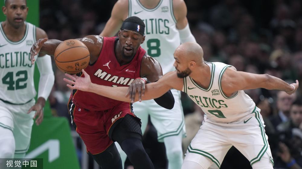 选手更是频 选手更是频