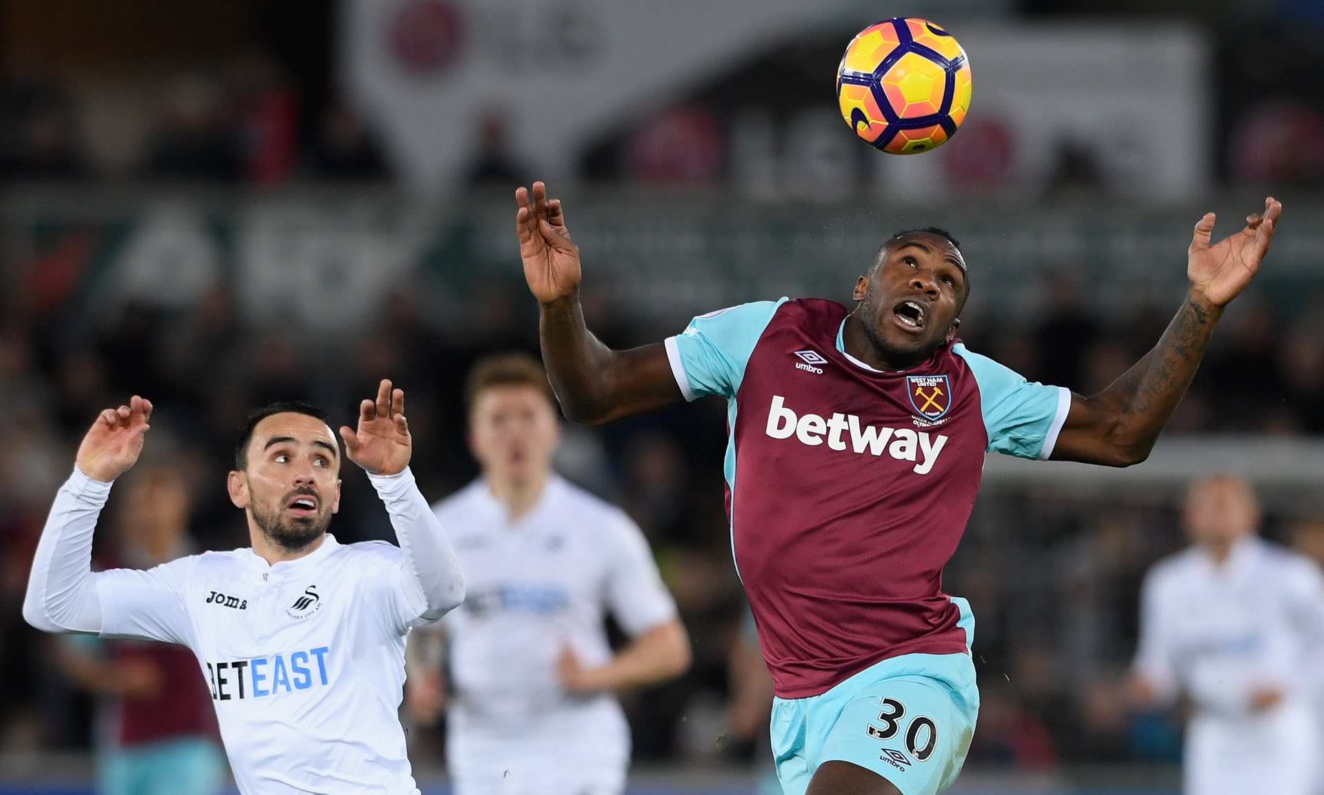 这种挑战需 这种挑战需