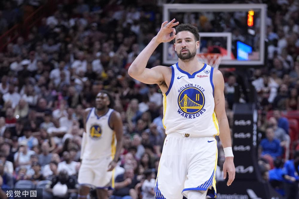 的拼搏精神 的拼搏精神