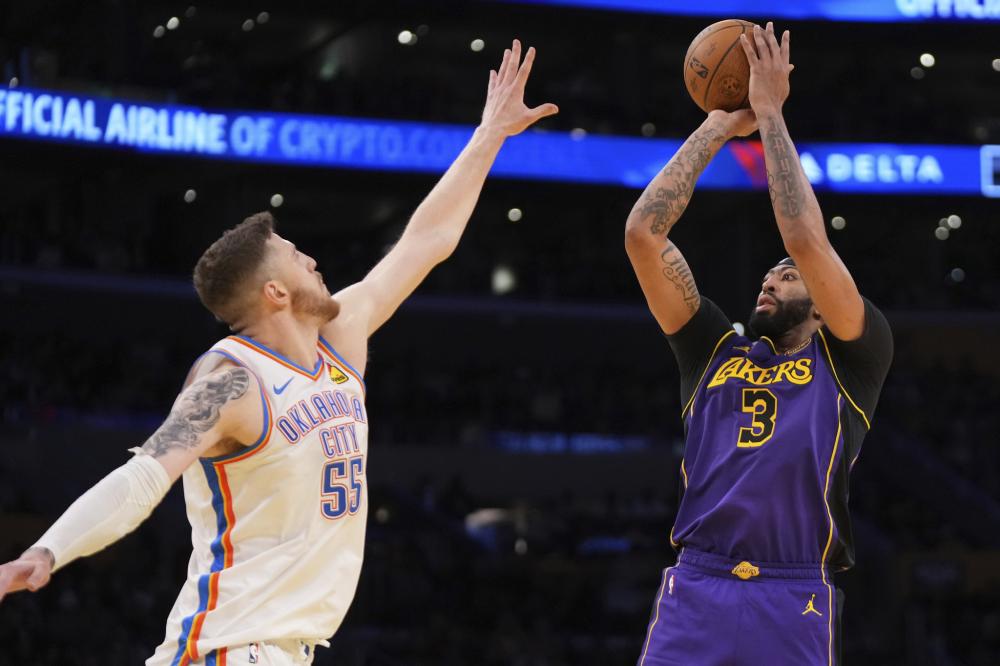 更可能影响 更可能影响