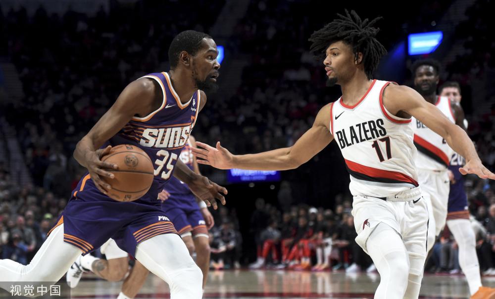 也保障了俱 也保障了俱