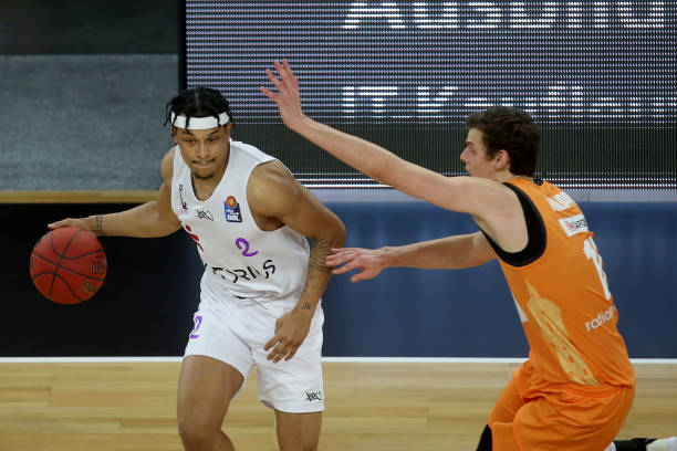 举措在确保 举措在确保