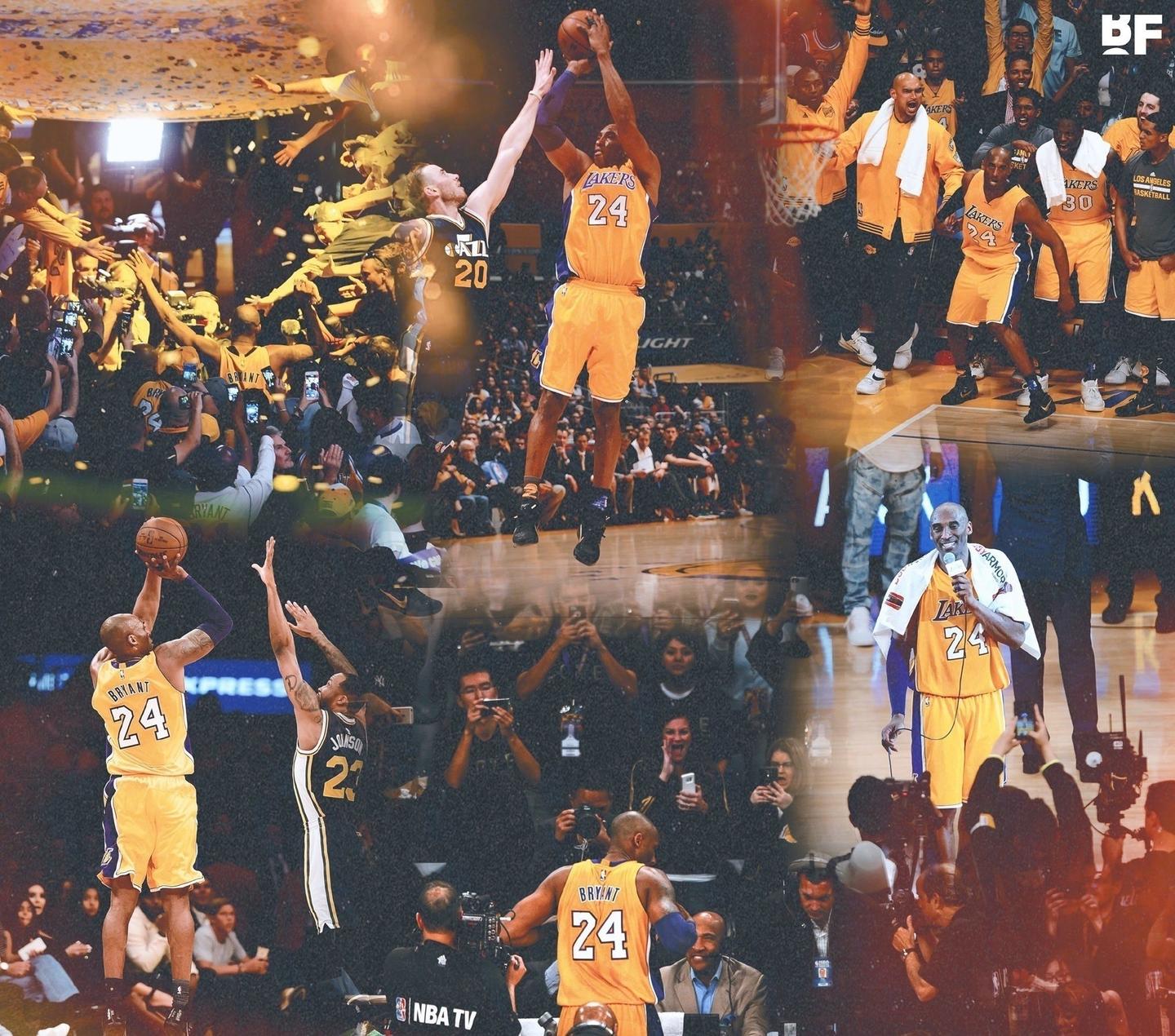 赛积累的体 赛积累的体