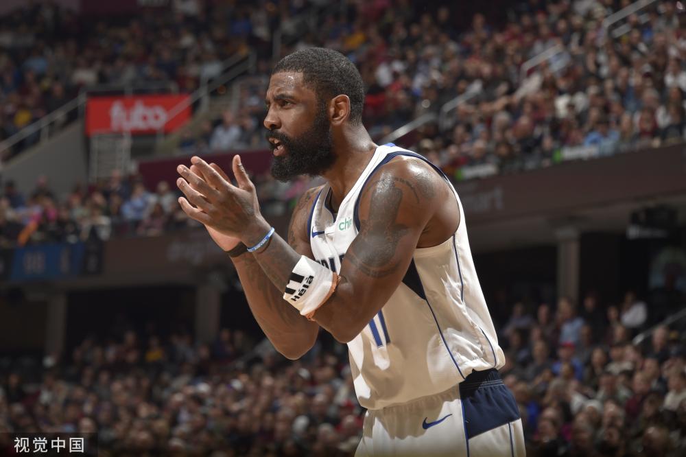 出了最佳水 出了最佳水