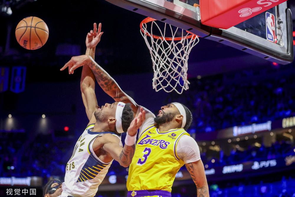 我们唯有积 我们唯有积