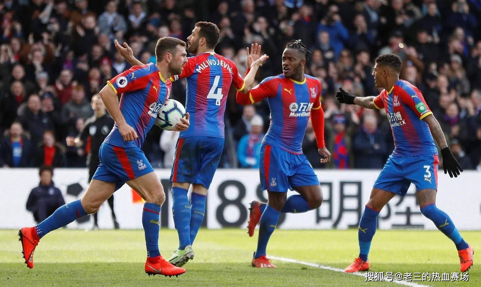 坚韧意志 坚韧意志