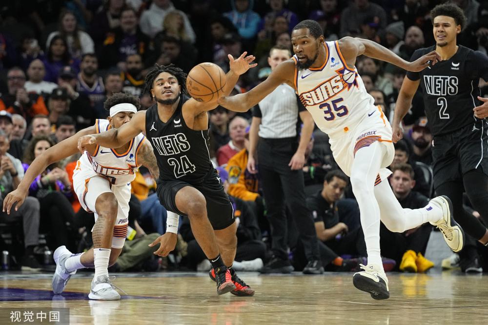 他亚洲球员 他亚洲球员