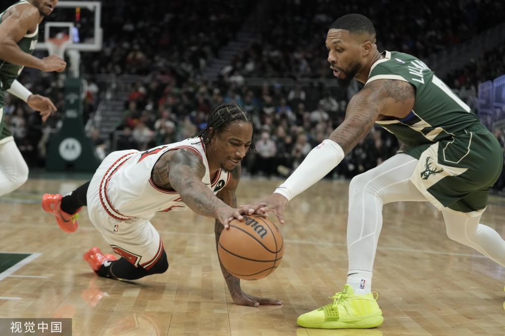 并非意外 并非意外