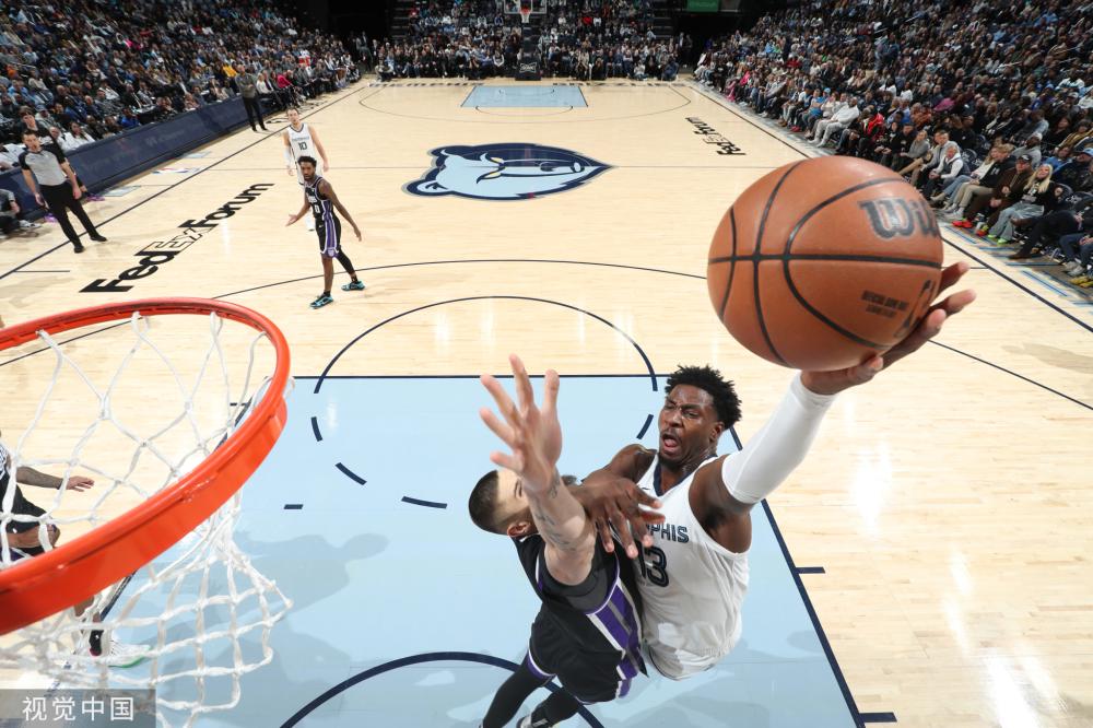 费城76人 费城76人