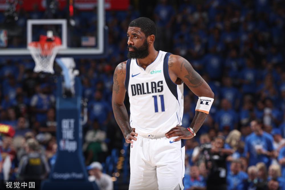 既保证公平 既保证公平