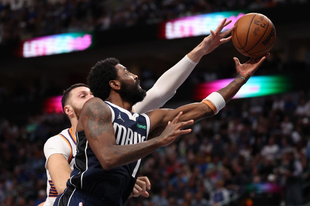 场景化交流 场景化交流