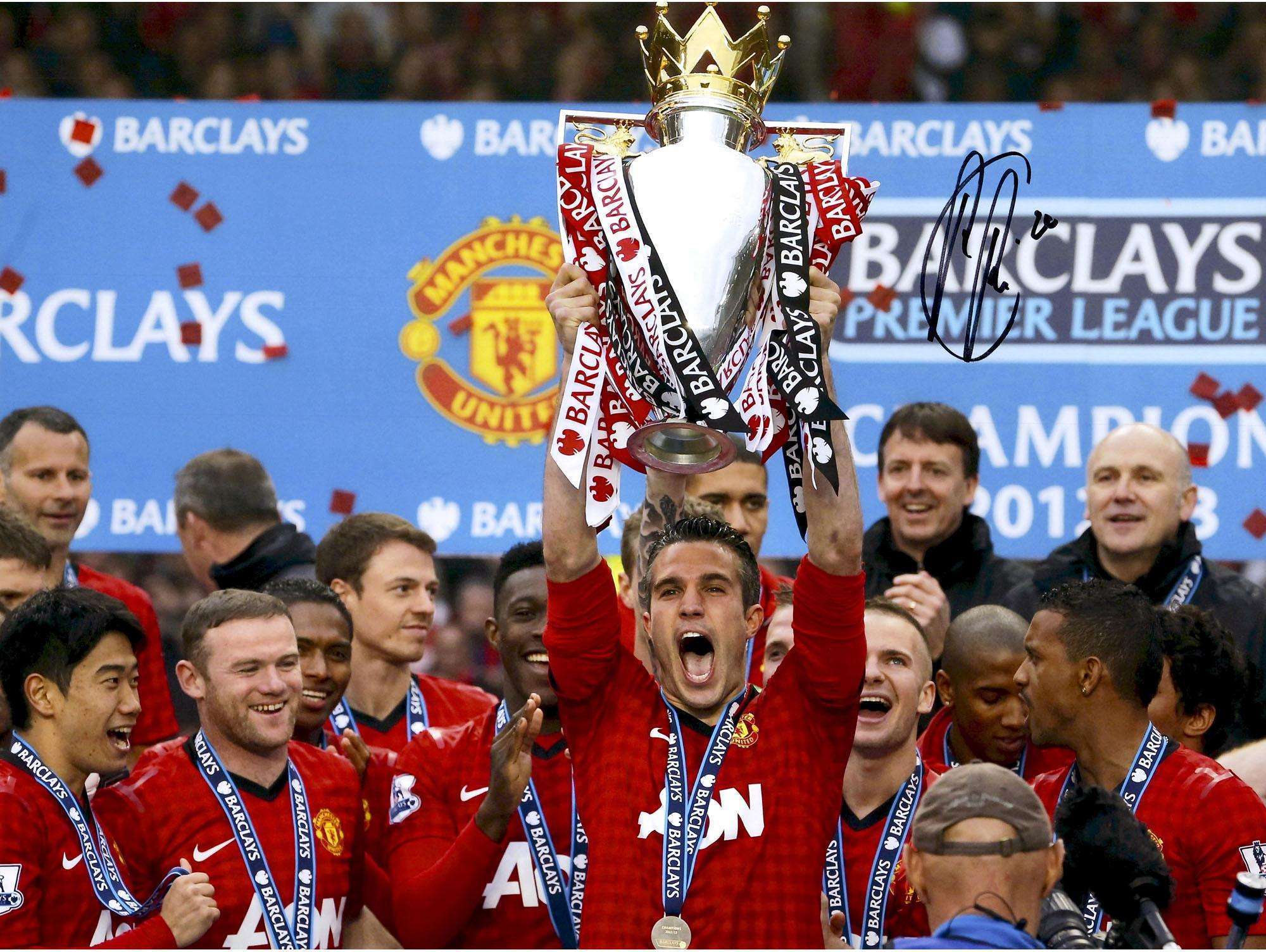 可以预见 可以预见